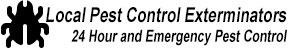 Schofer PA Pest Control Exterminators